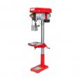  Holzmann SB 2516H (230V)